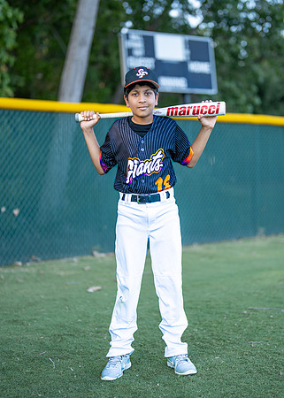 11U Giants-94