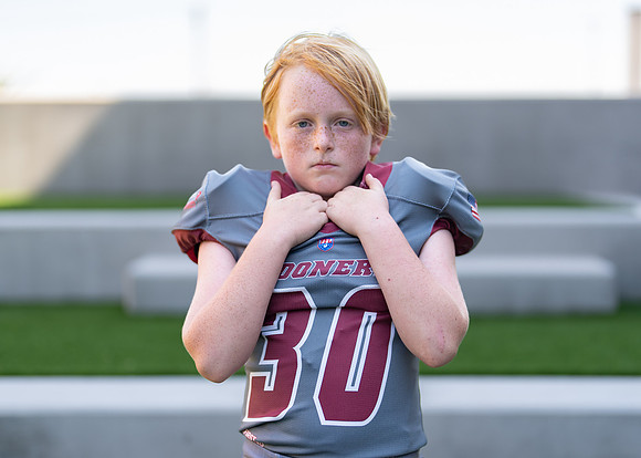 9U Sooners-52