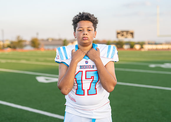 11-12U Rebels-68
