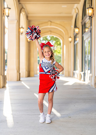 Cheer-39