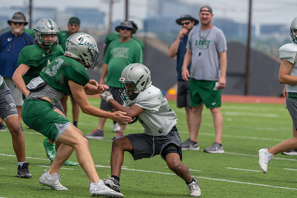 Spring Practice_-126