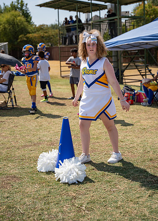 11-12U Rams Cheer-79