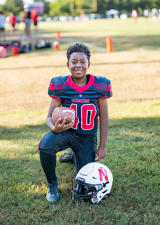 11-12U Huskers Football-48