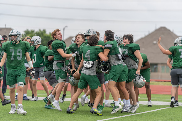 Day 2 Spring Practice_-118