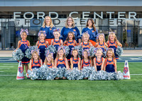 6U Bears Cheer-56