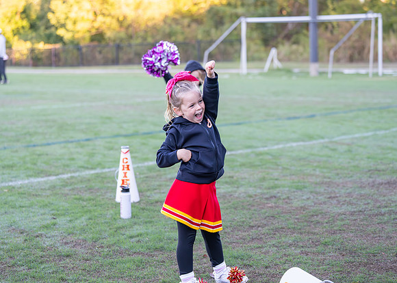 5U Chiefs Cheer Sideline-76