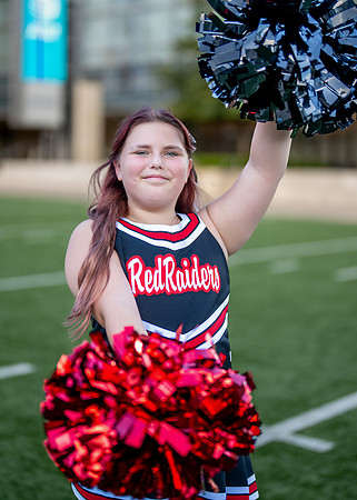 11-12U Red Raiders Cheer-10