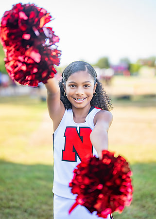 11-12U Huskers Cheer-47