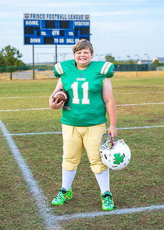 10U Irish-19