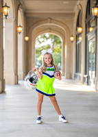 10U Seahawks Cheer-12