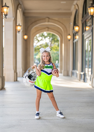 10U Seahawks Cheer-12