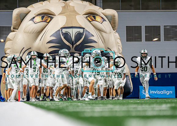 Vs. Liberty-261