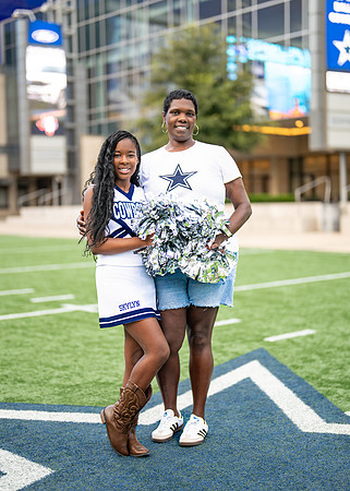 11-12U Cowboys Cheer-81