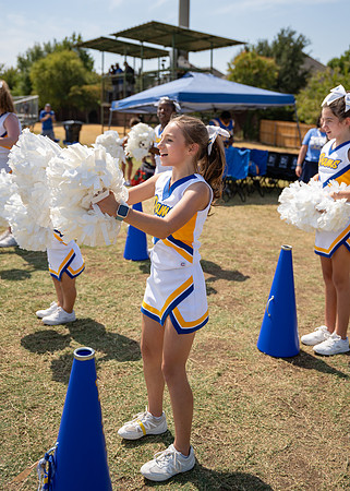 11-12U Rams Cheer-72
