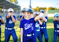 10U Tigers Baseball-53