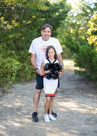 9U Longhorns Cheer-57