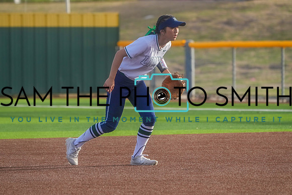 Vs. Wakeland-76