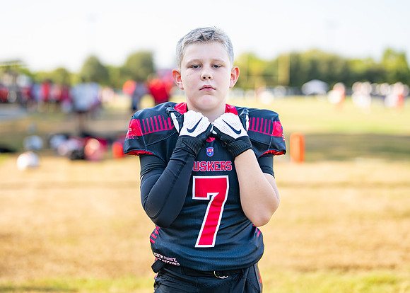 11-12U Huskers Football-37