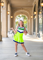 10U Seahawks Cheer-17