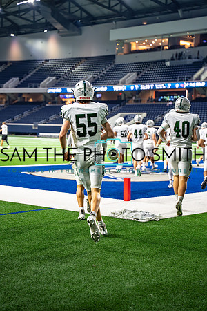 Vs. Liberty-7