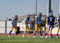 11-12U Rams Vs. Cowboys-18