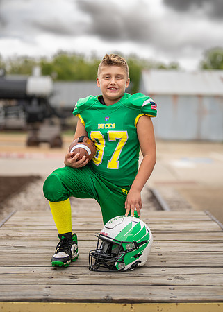 8U Ducks-37