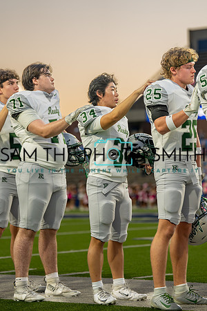 Vs. McKinney North-36