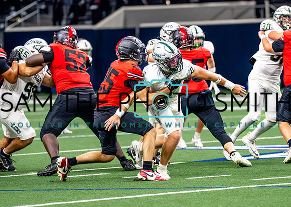 Vs. Liberty-355