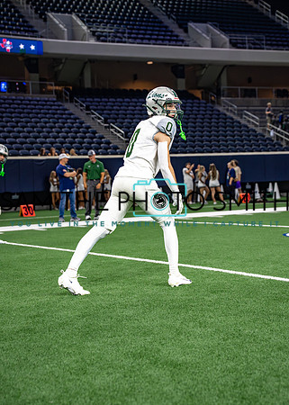 Vs. Liberty-20