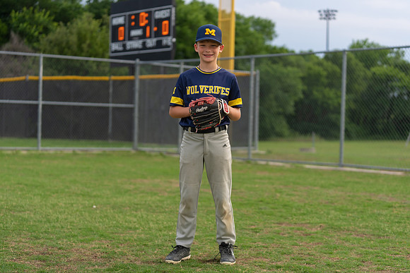 Wolverines_-41