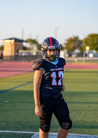 11-12U Sooners Vs. Red Raiders-118