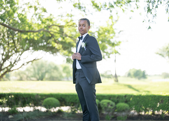 Prom-75