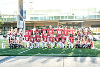 11-12U Sooners Cheer-55