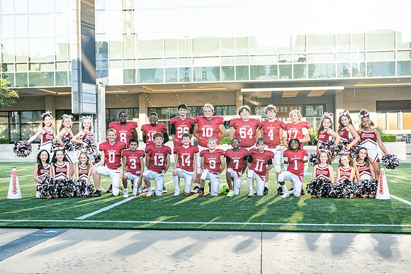 11-12U Sooners Cheer-55
