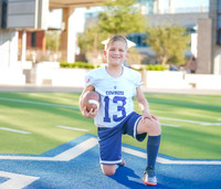 7U Cowboys Air Assault-19