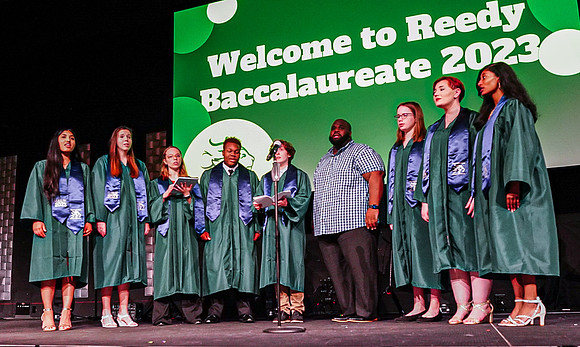 Baccalaureate-868