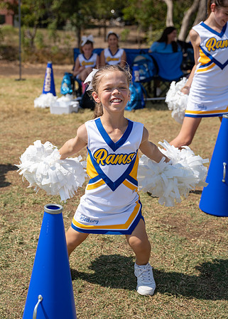 11-12U Rams Cheer-137