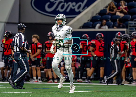 Vs. Liberty-296
