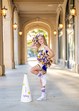 Cheer-105