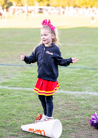 5U Chiefs Cheer Sideline-153