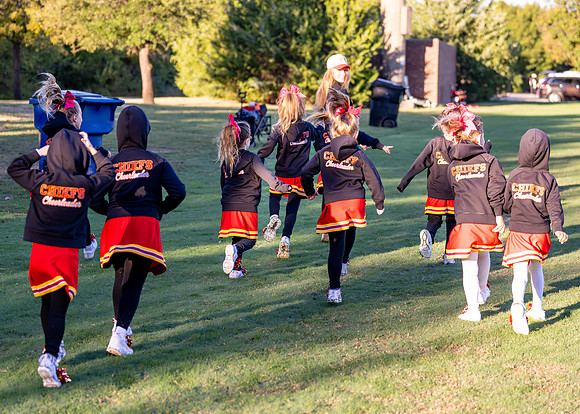 5U Chiefs Cheer Sideline-128