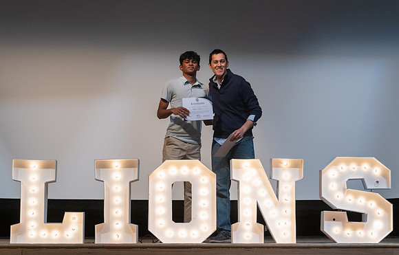 Scholarship Night-24