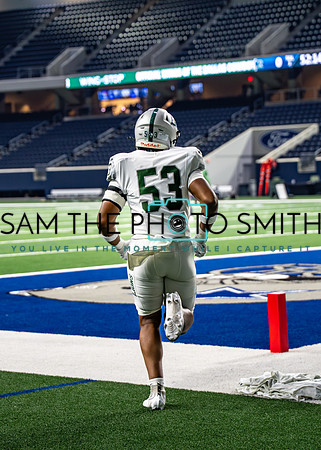 Vs. Liberty-2