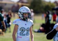 11-12U Spartans vs. Chargers-6