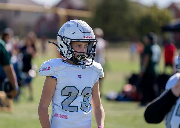 11-12U Spartans vs. Chargers-6