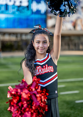 11-12U Red Raiders Cheer-29