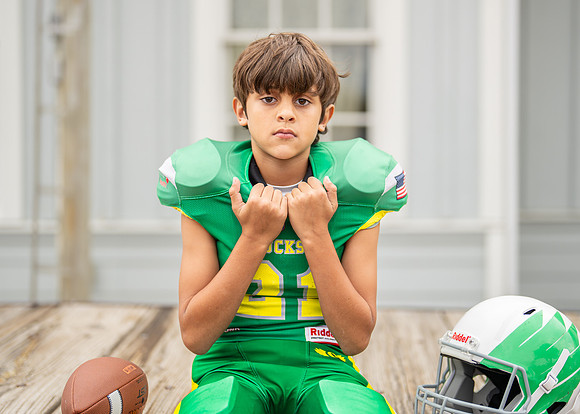 8U Ducks-34