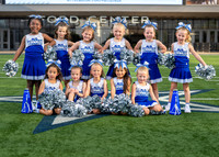 5U Falcons Cheer-50
