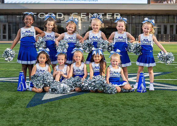 5U Falcons Cheer-50