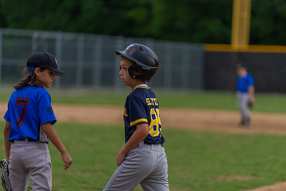 Wolverines_-187
